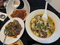 Lao Sze Chuan