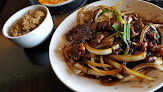 Negocio Lao Sze Chuan