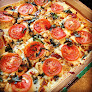 Ledo Pizza Laurel, Md
