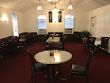 Negocio Lee's Chinese Inn