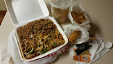Lee's Kitchen