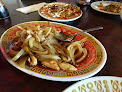 Lee's Restaurant