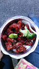 Negocio Lee's Wok