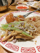 Lee's Wok