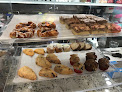 Negocio Legal Grounds Cafe