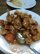 Negocio Leo's Chow Mein