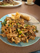 Leyon's Kitchen