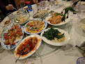 Li Wah