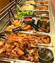 Lim's Chinese Restaurant