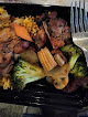Ling Ling Chinese Restaurant