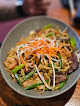 Ling & Louie's Asian Bar And Grill