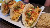 Ling & Louie's Asian Bar And Grill