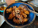 Ling Wu At Lantana Place