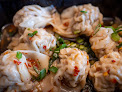 Linglon Dumpling House