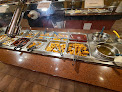 Negocio Lin's Chinese Buffet