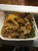 Linwood Chinese Express