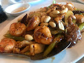 Negocio Li's Chinese Restaurant