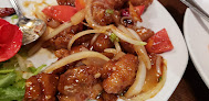 Negocio Little Holly's Asia Cafe