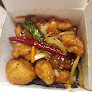 Little Szechuan