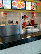 Negocio Little Tokyo Restaurant