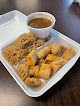 Negocio Livonia City Cafe