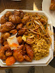 Liyuen