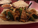 Negocio Long River Restaurant