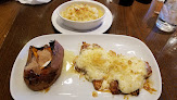 Longhorn Steakhouse