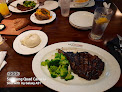 Longhorn Steakhouse