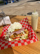 Los Chamos Venezuelan Food Truck