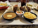 Negocio Los Sauces Mexican Restaurant