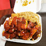Lotus Chinese Kitchen
