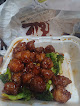 Negocio Lotus Chinese Restaurant