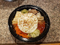 Negocio Lotus Dumpling House