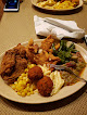 Negocio Louisiana Bayou Bistro