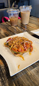 Love Life Cafe