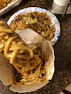 Low Chop Suey