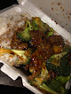 Negocio Lucky House Chinese Carry Out