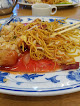 Negocio Lucky Palace Chinese Restaurant