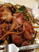Lucky Star Chinese Restaurant