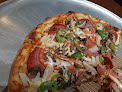Negocio Luigi's Lasagna & Pizzeria
