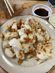 Negocio Mabo Chinese Food