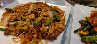 Negocio Mai Dragon / Mai Dim Sum