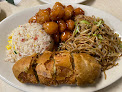 Main Moon Restaurant