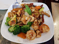 Main Noodle House