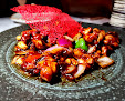 Maison Chinoise