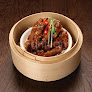 Mala Hotpot Hilliard