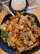 Negocio Mama Lu’s Dumpling House