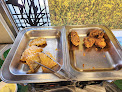 Mama’s Kitchen