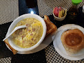 Negocio Mama's Kitchen